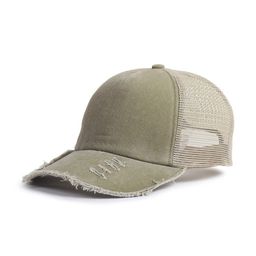 TIPY TIPY TAP Unisex Kids Baseball Cap-image-26
