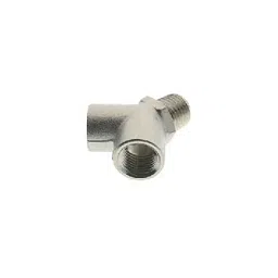 RS PRO Y Shape Fitting for Pipe Connectivity Model No 1761090-image-71