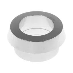 RS PRO Stainless Steel Pipe Fitting Straight Fitting 22.1 mm Model No 9186318-image-95