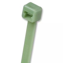 PANDUIT Cable Ties CABLE TIE, GREEN, 142MM, PK1000, PLT1.5I-M109 (Pack of 1000)-image-29