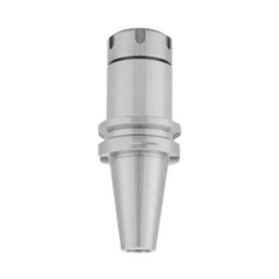 REZKA BT30 ER Collet Tool Holder ER40 Collet Size & 100 mm Length-image-15