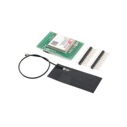 SIM A7670C 4G LTE Cat.1 Module Powerful 4G LTE Cat.1 Cellular IoT Module With Built-in Antenna Low power 4G LTE Cat.1 Module For Remote Monitoring (FS-HCore-A7670C) - RS5603 SIM A7670C 4G LTE Cat.1 Module Powerful 4G LTE Cat.1 Cellular IoT Module With Built-in Antenna Low power 4G LTE Cat.1 Module For Remote Monitoring (FS-HCore-A7670C) - RS5603-26