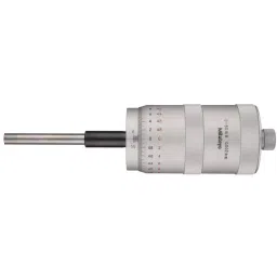 Mitutoyo MHG1-50W2 152 Series Micrometer Head Range 0 - 50 mm, 86898217-image-37