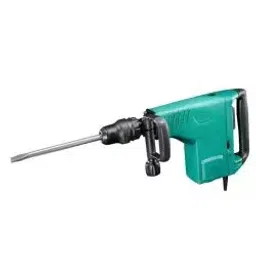Oem 1010 W 40.7 J 1400 RPM Electric Demolition Hammer-image-99