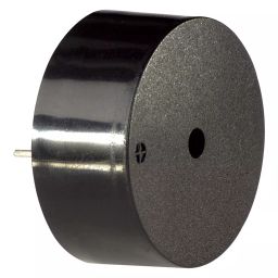 MULTICOMP PRO Piezo Buzzers BUZZER, CONTINUOUS, 15VDC, 3.5KHZ, ABI-022-RC-picture-10