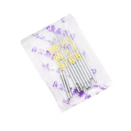 EASYSEW Hand Sewing Needle, E-DB/9 (Pack of 10)-image-51