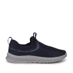 Force 10 by Liberty Men's OSCAR-8E Navy Walking Shoes-image-20