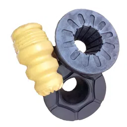 TechNix Rear Strut Kit for Chevrolet Enjoy CEN-A5600 image 2
