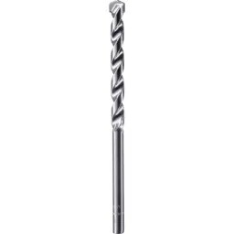 BOSCH 12 mm x 150 mm Cylindrical Shank Hammer Drill Bit - 2608590217 (Pack of 10 Pcs)-83