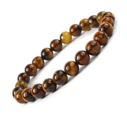 Divine souvenirs Unisex Artificial Beaded Bracelet-9