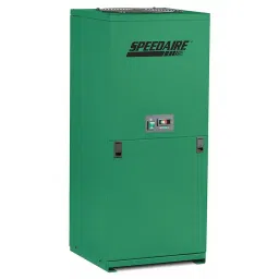 SPEEDAIRE 230 PSI 115 V AC Single Phase Power Refrigerated Air Dryer, 55EY12-image-59