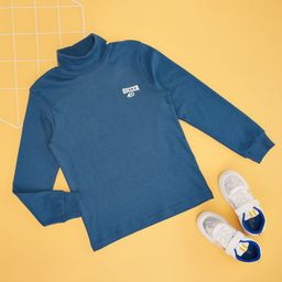 Pantaloons Junior Boys Sweatshirt-51