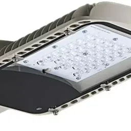 Crompton 150W 10KV Nexus Star Neo LED Street Light LSTP-150-WW-M-picture-35