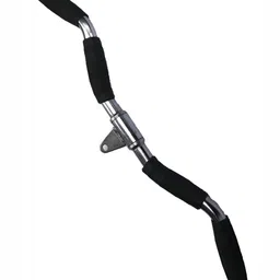 YMD Zig Zag Curl Handle Bar-image-25