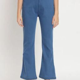 Angelfab Blue Jeggings-picture-25