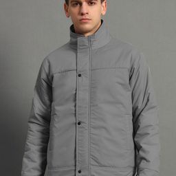 GET GOLF Men Polyester Bomber Jacket-picture-55