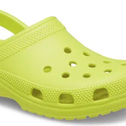 Crocs Self Design Clogs image 4