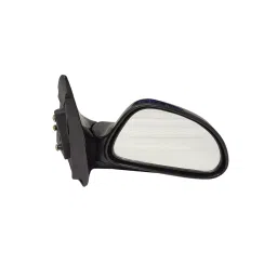 Dkmax 028-SVM-HS-R Side Door Mirror Alto LX (Non-Adjustable) Right-28