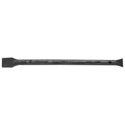 IDEAL-TEK SQUARED SCRIBER, DUAL ENDED, PVDF, 140MM, MPT3SV-picture-30