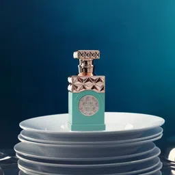 Paris Corner Perfumes Minya Long Lasting Eau de Parfum - 100 ml-picture-0