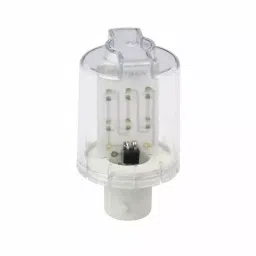 Schneider Electric Blue LED for Harmony XVM Optimum, DL2EDB6SB-image-30