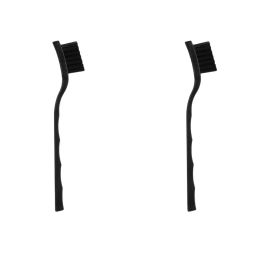 Fadman Premium ESD Brush Flat Alloy Tip (Pack of 2 Pcs)-picture-30