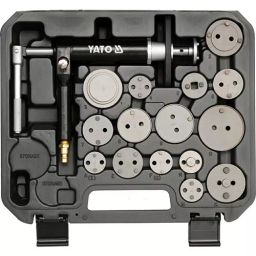 Yato Disc Brake Pad And Caliper 10 Mm Yt-0671-picture-23