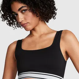 Victoria's Secret Bra Medium Coverage-picture-18