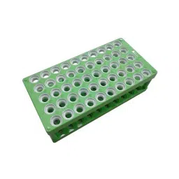 AS ONE Mighty Rack, 5-3105-02-picture-35