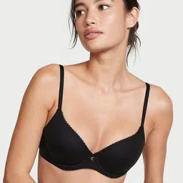 Victoria's Secret Body by Victoria Lightly Padded Everyday Bra With All Day Comfort-picture-18