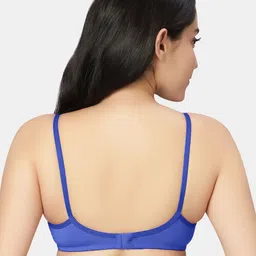 Sonari Bra Medium Coverage Lightly Padded image 4