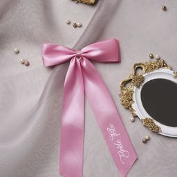 Arendelle Women French Barrette-image-75