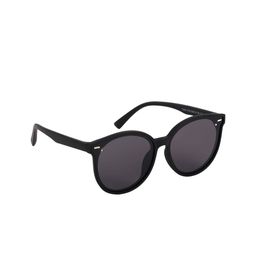 DukieKooky Unisex Kids Oversized Sunglasses with UV Protected Lens-30