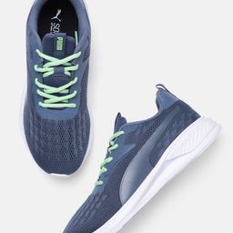 Puma Men Widerer Running Shoes-46
