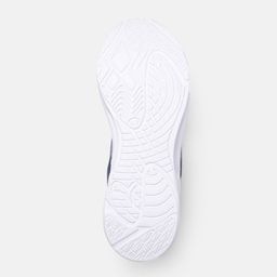 Puma Men Widerer Running Shoes image 3