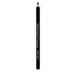 L.A. Girl Perfect Precision Black Eye Liner GP701-15