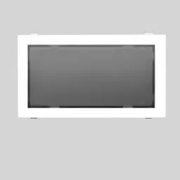 GreatWhite Downlight 4 Modules in White Color and Plastic Body, 20306-WH (Pack of 5)-6