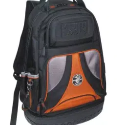 Klein Tools 36.8 cm Tradesman Pro Backpack 55421BP-14-image-22