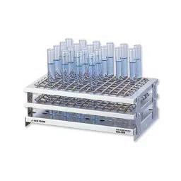 AS ONE Neo Shaker Holder Rack, 2-7827-12-picture-11