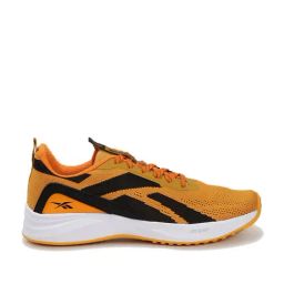 Reebok Men's Raineer Yellow Running Shoes-19