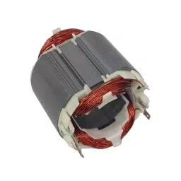 VI-POWER Stator Suitable for LG355 220 V Voltage Rating-38