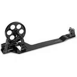 EASYSEW Bobbin Winder Ring, easy999-image-30