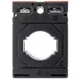 RS PRO Current Transformer Base Mounted 250 A Input 5 A Output, 1718773 image 2