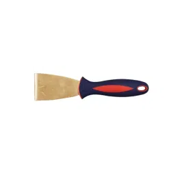 Yato 50x200 mm Non Sparking Putty Knife Aluminum-Copper (Al-Cu) YT-68753-image-39