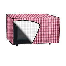 the furnishing tree Compatible for 25 L Convection 25BC4 Pin Ch image 4
