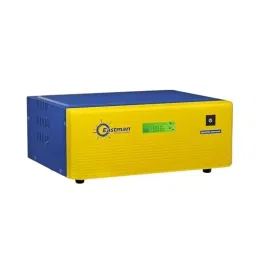 Eastman Square Wave Inverter 1400 VA/12 V, Electro 1400-picture-23