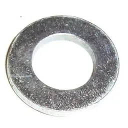 DURATOOL Washer, Steel, M10, Pk100, WASH10 (Pack of 100)-image-32