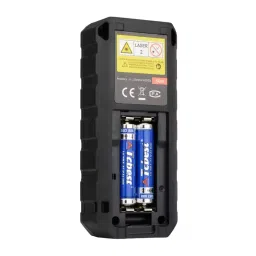 R-Tek RT50M Laser Distance Meter 50 m image 3
