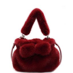 StyleCast x Revolte Women Textured Structured Sling Bag-image-97