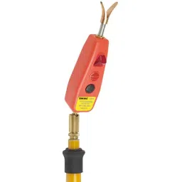 KUSAM-MECO 230 HD High Voltage Detector upto 36.5KV-17